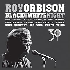 Black & White Night 30 - Les Beatles, Paul McCartney, John Lennon, RIngo Starr, George Harrison