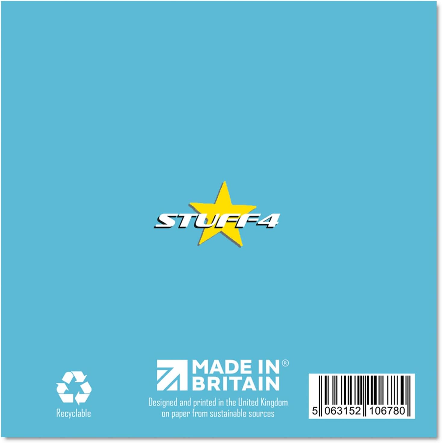 21st Son Birthday Card - World's Most Amazing Son - Happy 21st Birthday Card for Son from Mom Dad, 5.7 x 5.7 Inch Age 21 Twenty-One Greeting Cards for Son - Image 2