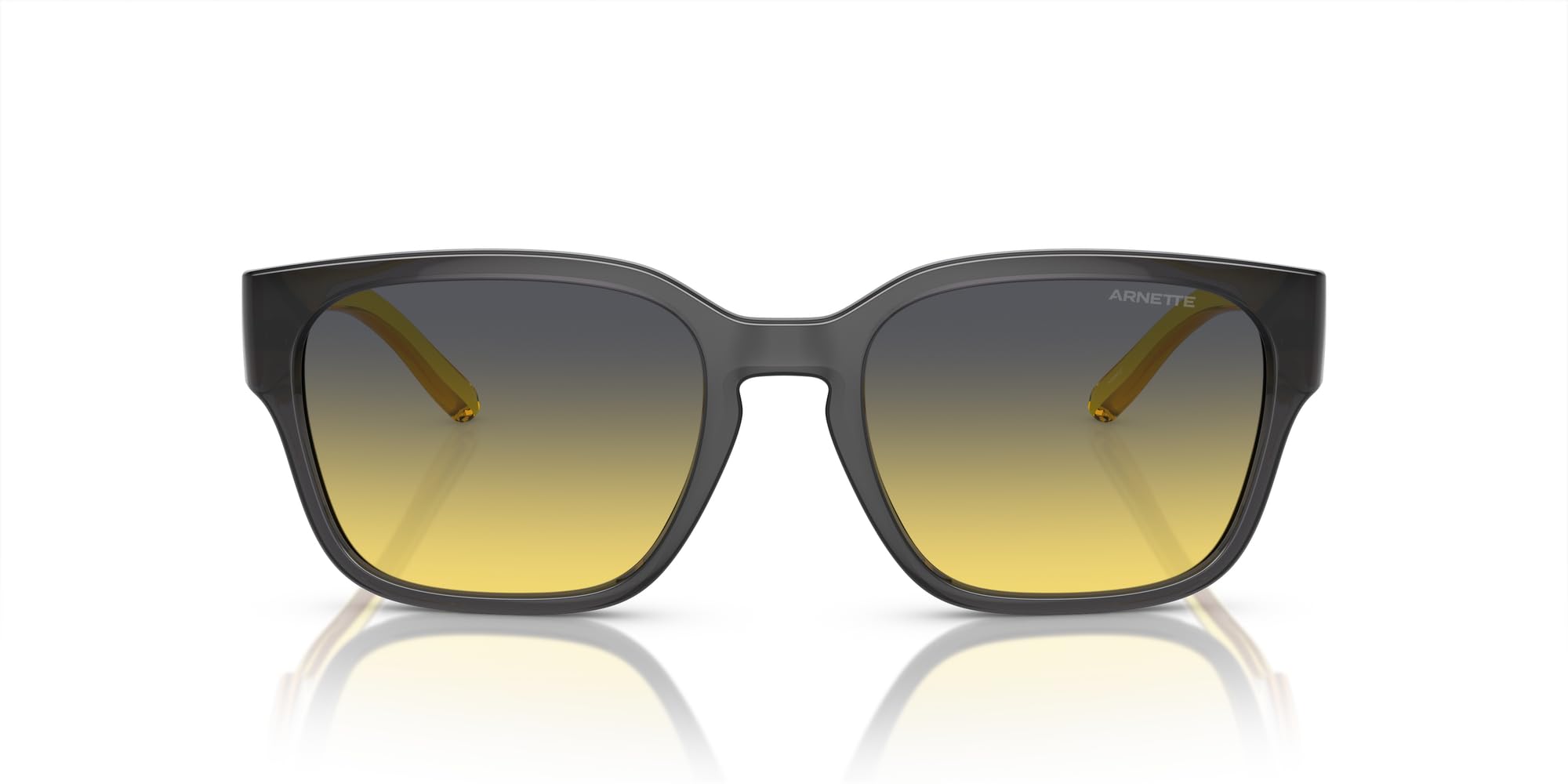 GAFAS DE SOL - ARNETTE / 0AN4325 Calibre: 54 Color: 27862Q Cura della persona e salute
