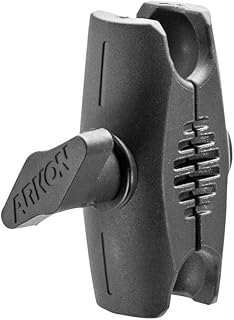 ARKON Mounts Robust Series Small Mount Shaft