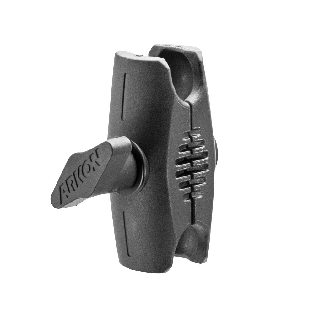 ARKON Mounts Robust Series 2.75