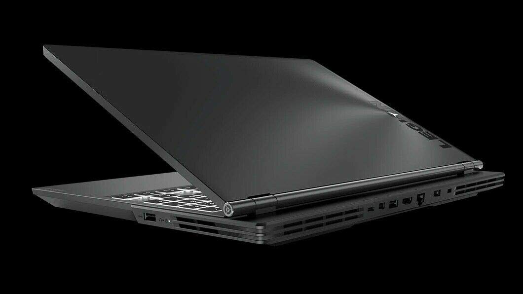 Amazon.com: Lenovo Legion Y540 Gaming Laptop, 15.6