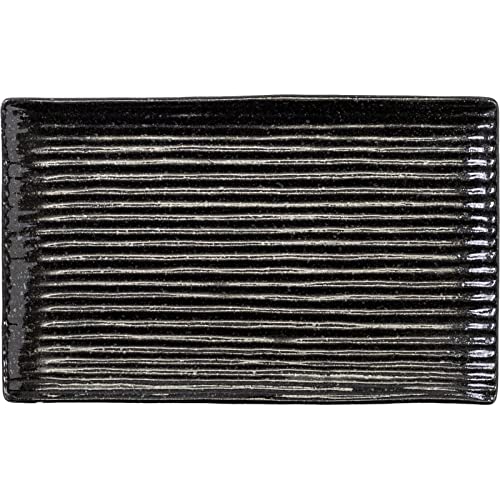 �݂̂铩�� �y�ʂ��̂� �ĕ��M ���H�V�� 009-727699