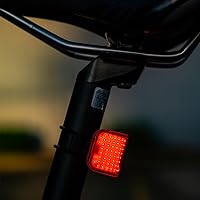 Vista 7 de KNOG Cobber medio