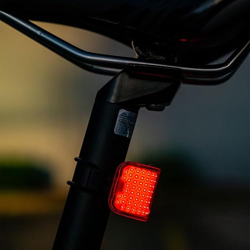 Miniatura 7 de KNOG Cobber medio