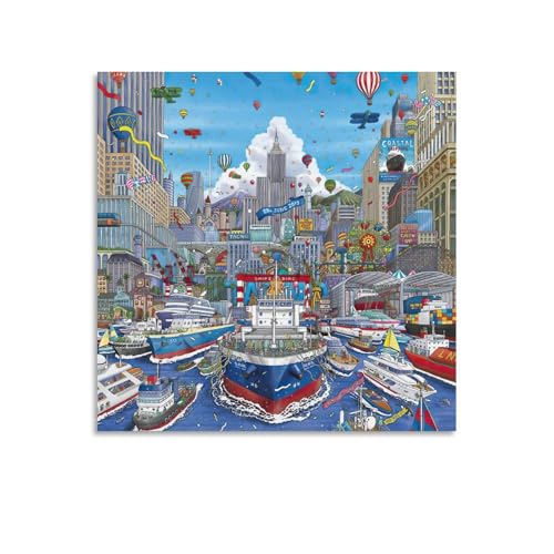 qE}K^ LȊG A[g|X^[ (13) z[ A[gpl ŉ |pi CeA12x12inch(30x30cm)