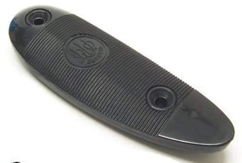 BERETTA Calciolo C51222 plastica per calci in Legno Calibro 12