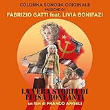 I dischi dell'Espleta
