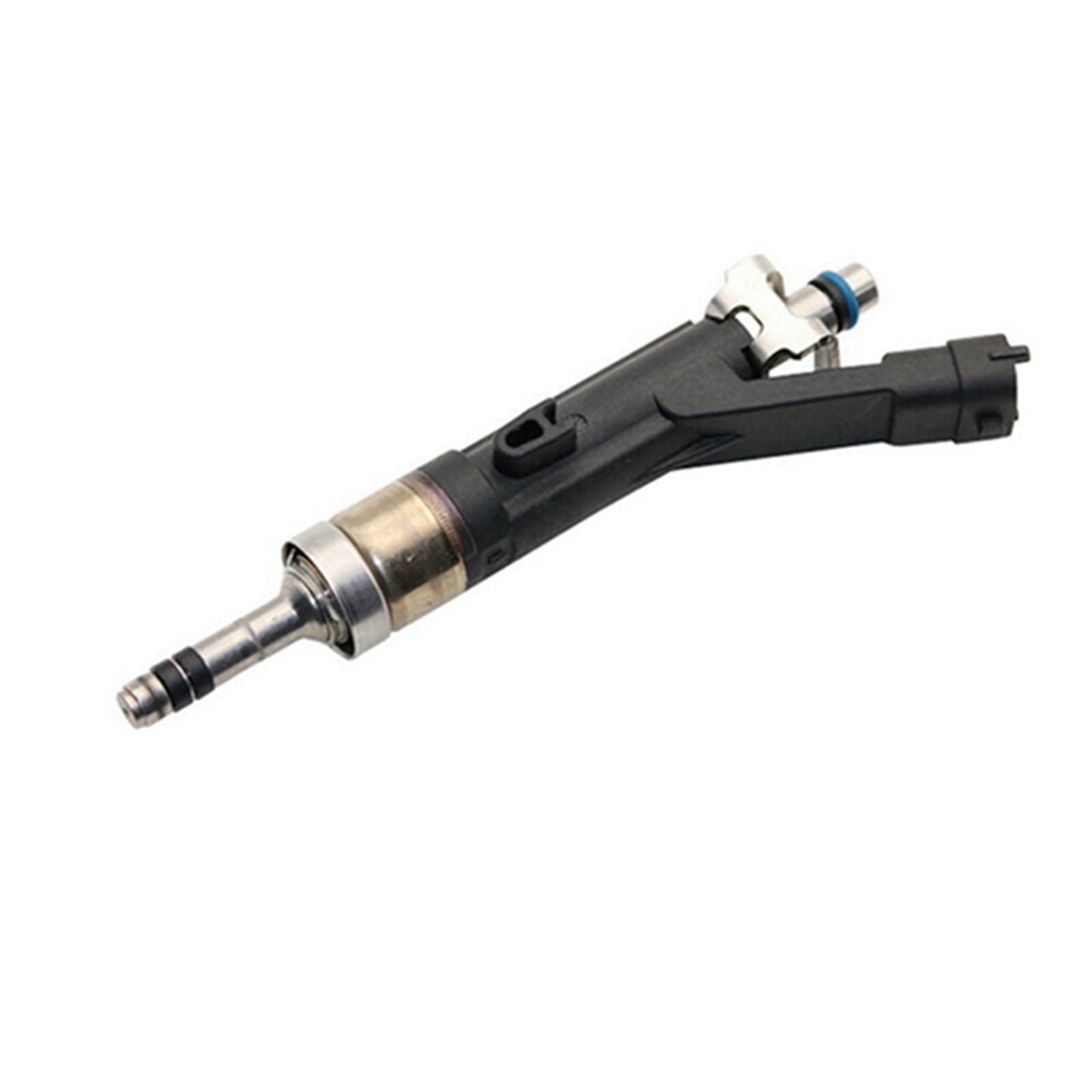 1PCS Car Injection Valve Fuel Injector for Citroen DS 3 2009/11-2015/07 3645946 03645946 39175851 039175851