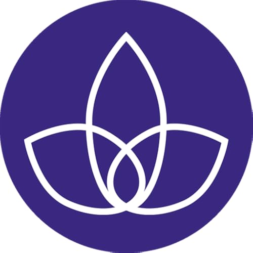 Elements Barre + Wellness