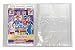 Produktbild CAGO Unbekannt Topps Match Attax EXTRA - 2017/18 - Leere Sammelmappe - Deutsch