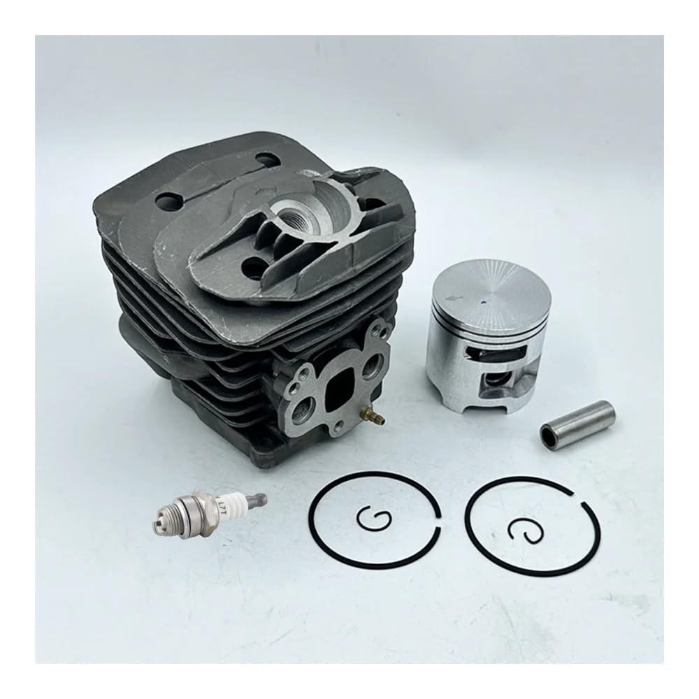 Kit de piston de cylindre 51 mm pour tronçonneuse 575XP 576XP et 570