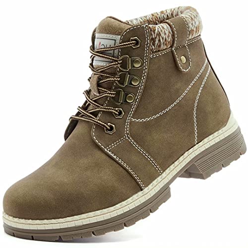 Top 10 Best Women Wide Hiking Boots Review 2022 Best Review Geek