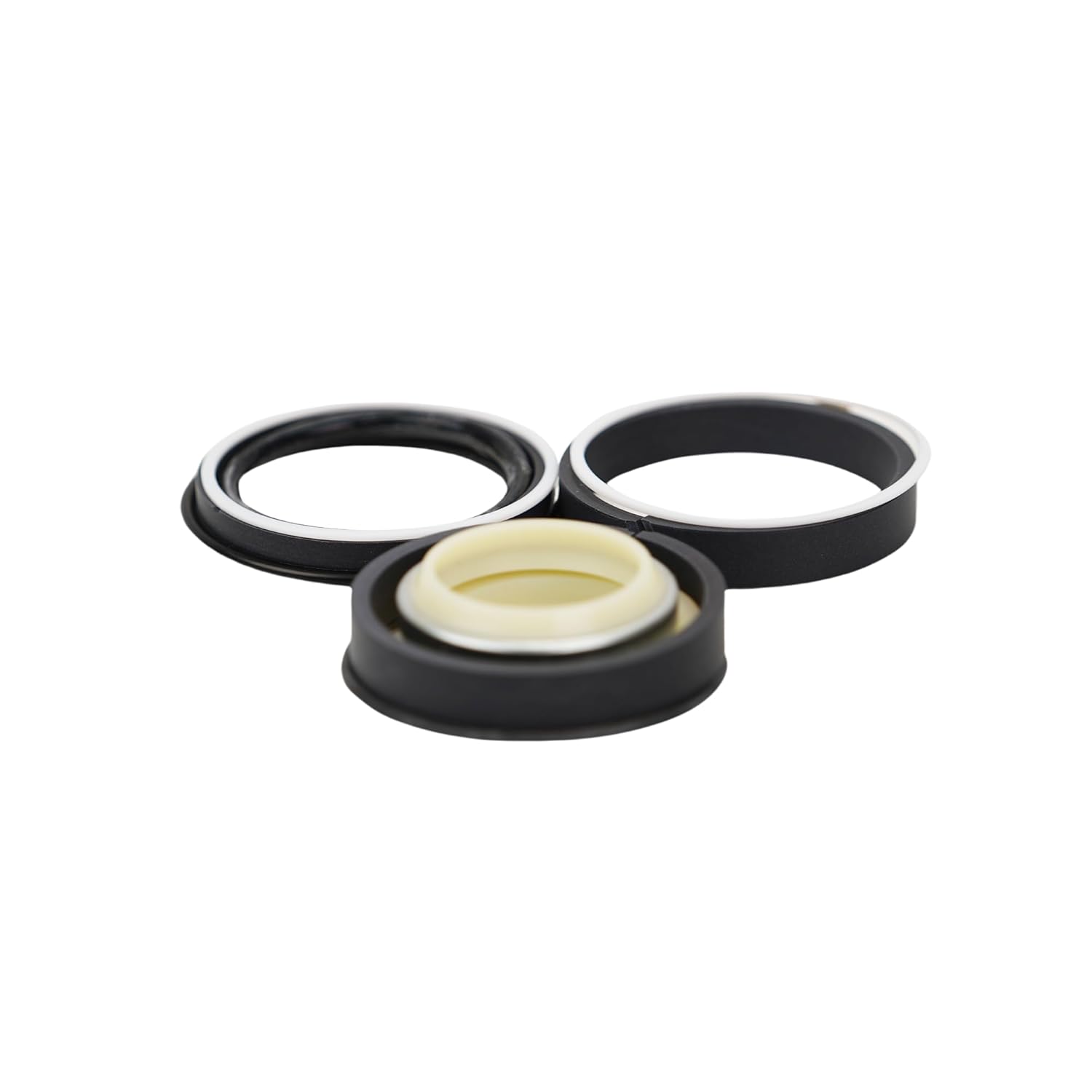 Takeuchi Aftermarket Seal Kit 1900085699