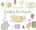 Produktbild Cooking for Crowds: 40th Anniversary Edition