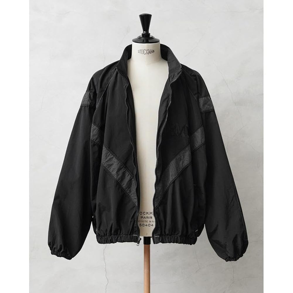 米軍 実物 IPFU ジャケット XS-S MILITARY 実物 新品 デッドストック 米軍 U.S.ARMY IPFU