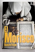 El Morisco 8467020865 Book Cover
