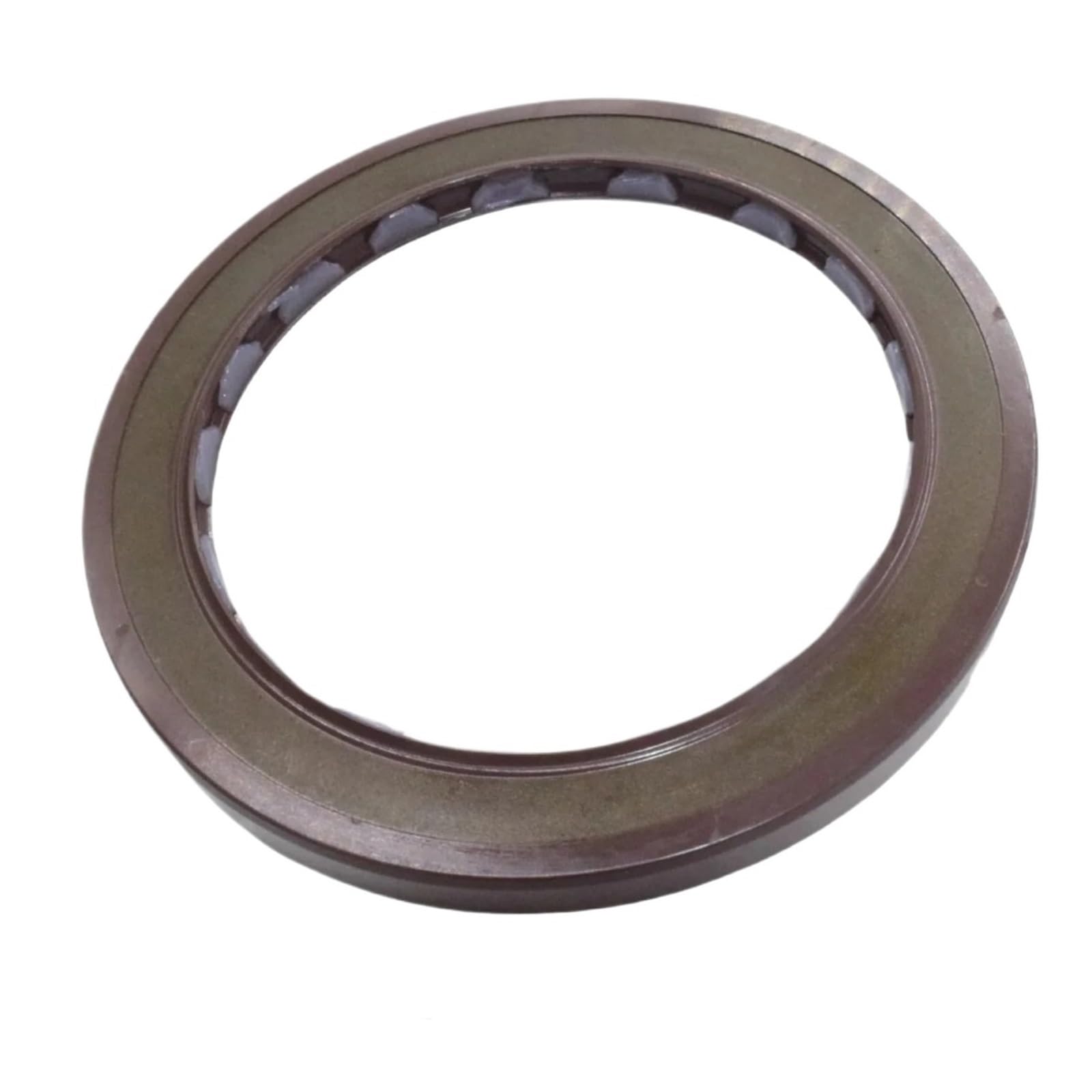 YMUGUEGH R909831662 60X80X7/5.5mm for Hydraulic pumps Shaft seal A6VM107,A6VM140 eV180R1L 60X80X7/5.5