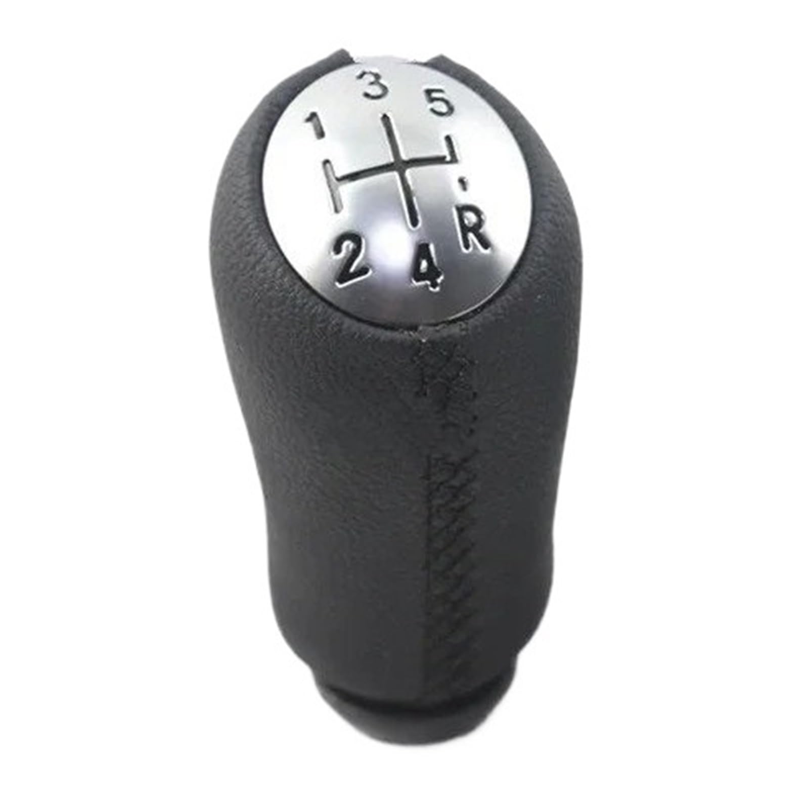 SAUANMNKTP Gearshift Knob for DOKKER Depuis 2012 Gear Shift Knob