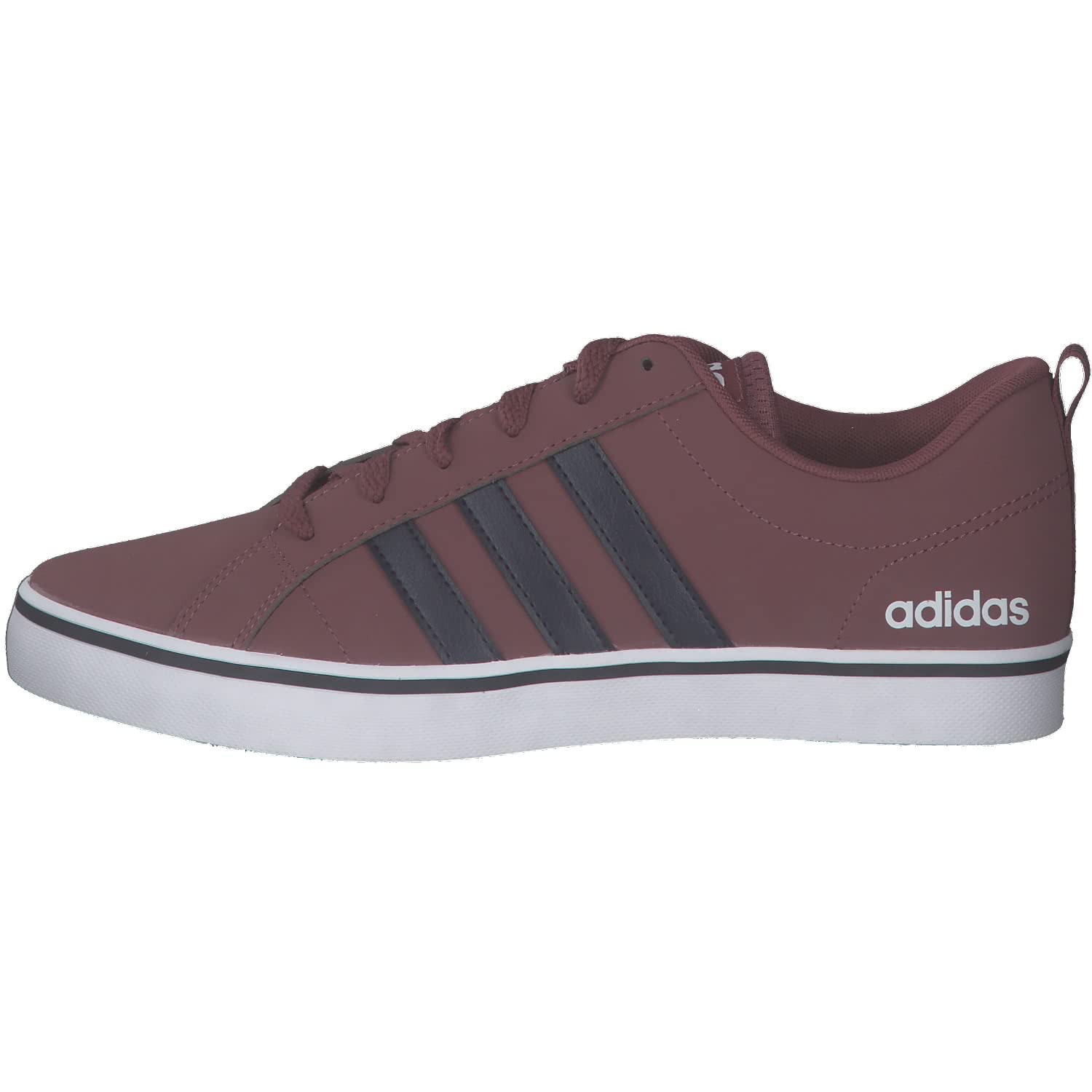 adidas VS Pace, Zapatillas de Deporte Hombre — view 57
