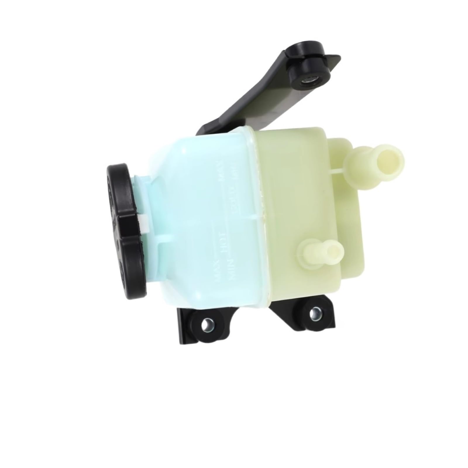 Kompatibel Mit Toyota Für Avalon 1995 1996 1997 1998 1999 2000 2001–2004 Kfz-Servolenkungsbehälter 443600601 Kühlwasserbehälter
