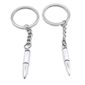 小物 Argent Gleam key chain シルバーアクセサリーブランドアージェントグリーム