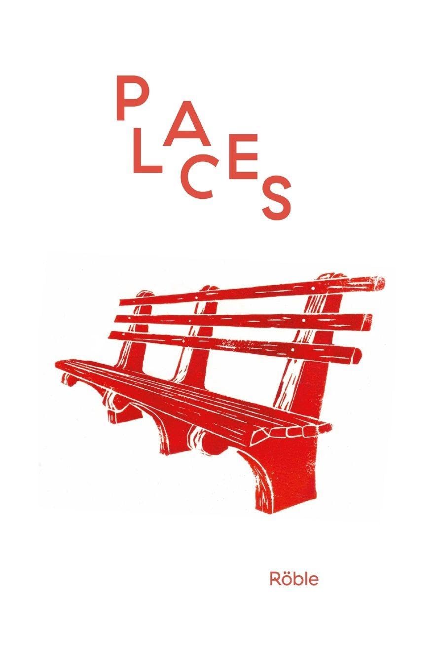 Places