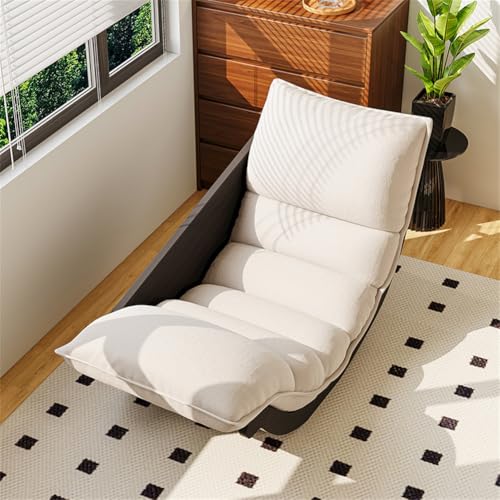 MISHIP bLO`FA 2in1@\bNX`FA VRؐ 120×65×45cm ω׏d200kg Rbgz 􂦂Jo[ NbVt h֎q ʋC ֎q