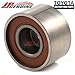 Genuine Toyota Parts - Idler Sub-Assy, Timi (13503-50011)