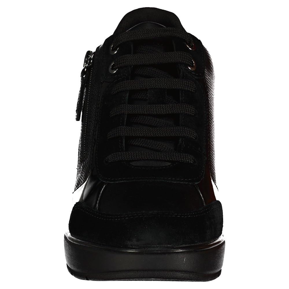 Geox Kobiety D Ilde CAdidasy