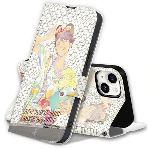 nCL[!! X}zP[X 蒠^ iphone16 P[X X}zJo[ S@Ή ϏՌ RtH[c gуP[X hP[X Yی ~ h~  킢