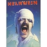 helnwein ausstellung 2018  Helnwein