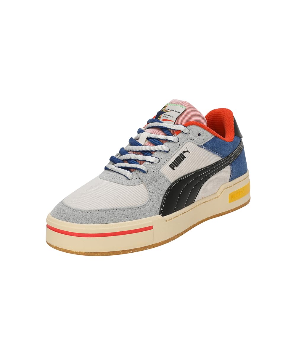 Puma Unisex-Adult Ca Pro Classic Podium Sneaker