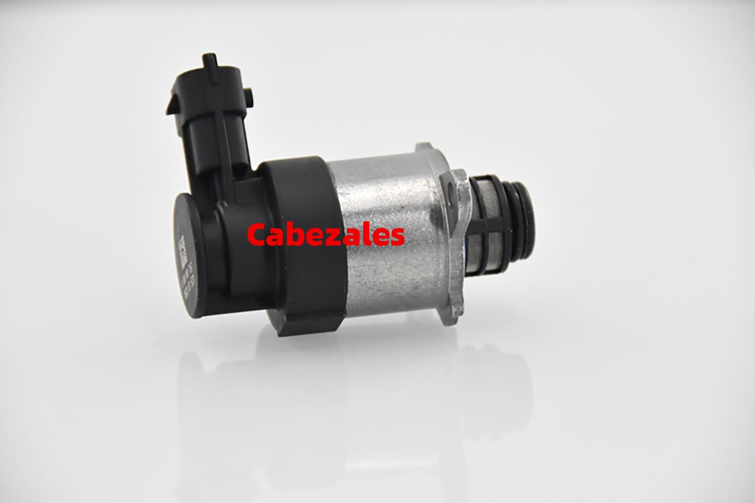 BPM B2-S67UL＋ Valve body assembly with 6R80 FORD solenoids (mechanical