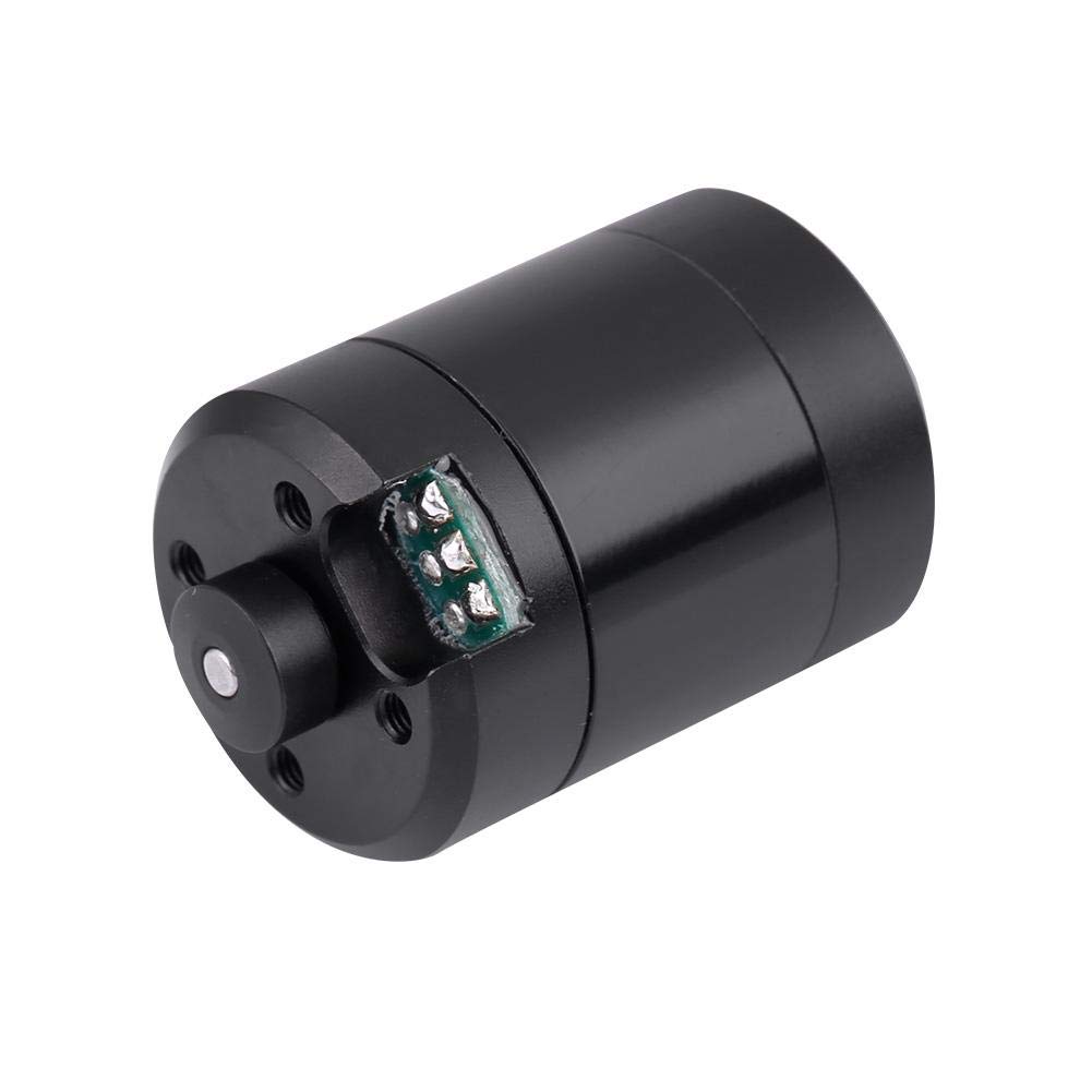Motor sin Escobillas RC, F2838-350KV Underwater Motor Impermeable para Modelos de Avión y Coches RC
