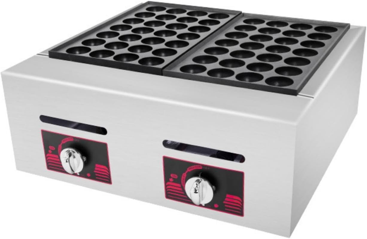 象印 グリルホットプレート EA-GS35 (ステンレスブラウン） 象印 グリルホットプレート EA-GS35 (ステンレスブラウン） 象印