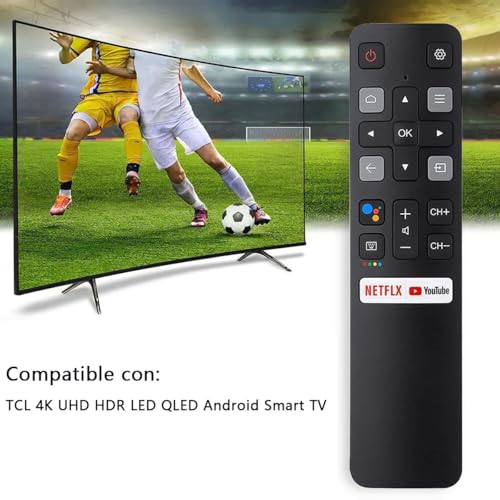 Catálogo de Tcl 40a325 que puedes comprar esta semana. 13 Imagen adicional