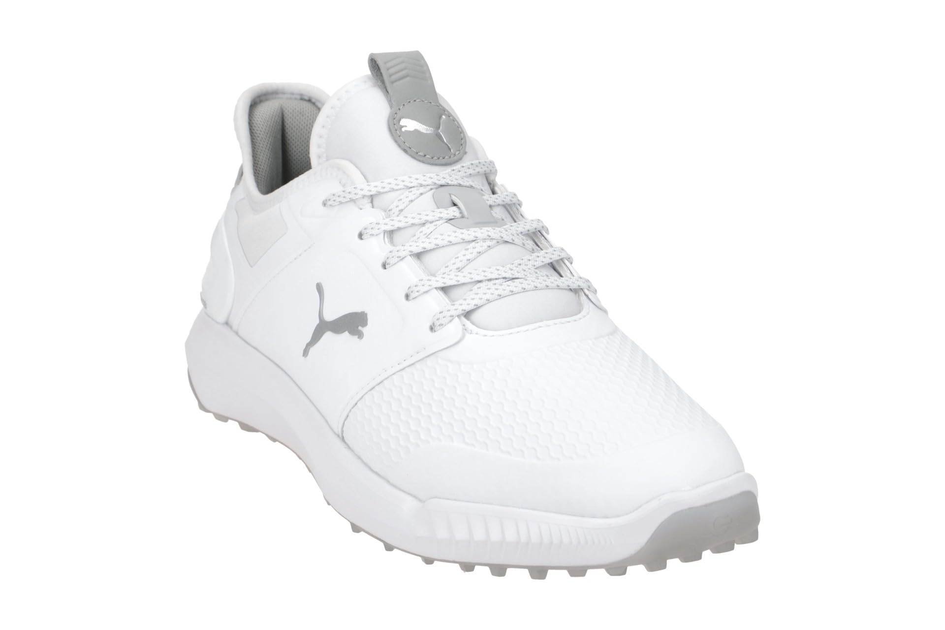 PUMA Homme Ignite Elevate Chaussure de Golf
