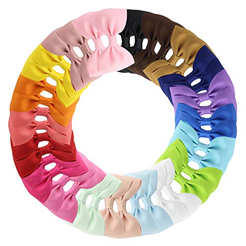 HC Artware 40pcs 2.7