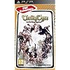 Tactics Ogre: Let Us Cling Together (Psp)