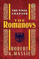 Algopix Similar Product 11 - The Romanovs The Final Chapter Modern
