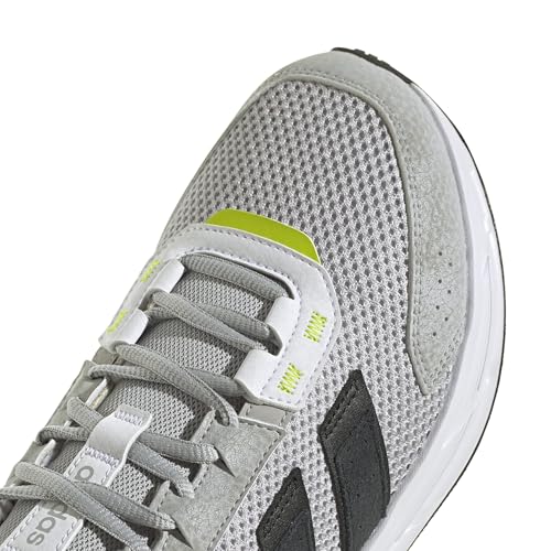 Image of adidas Mens Astrastar Sports Shoes