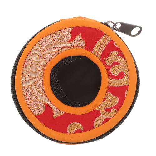 COSMEVIVI tBK[VopxP[X Wbp[t[|[` y RpNg nhx [obO s AEghA ^тɕ֗