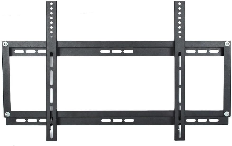 LCD LED TV Wall Mount Bracket for 22 26 32 37 39 40 42 46 48 50 55 60 65" YRS 0926