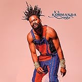  Kommanda Obbs [Explicit]