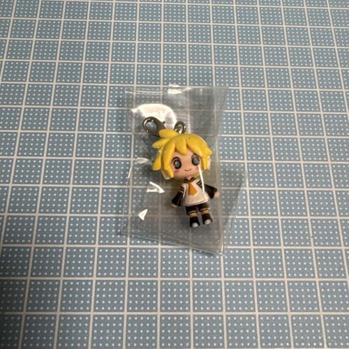 VOCALOID  Ղ tBMA `[