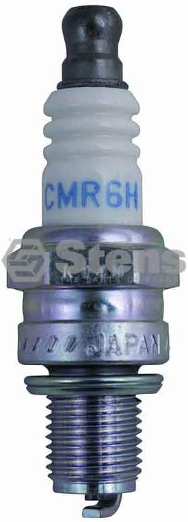 NGK Spark Plug, CMR6H