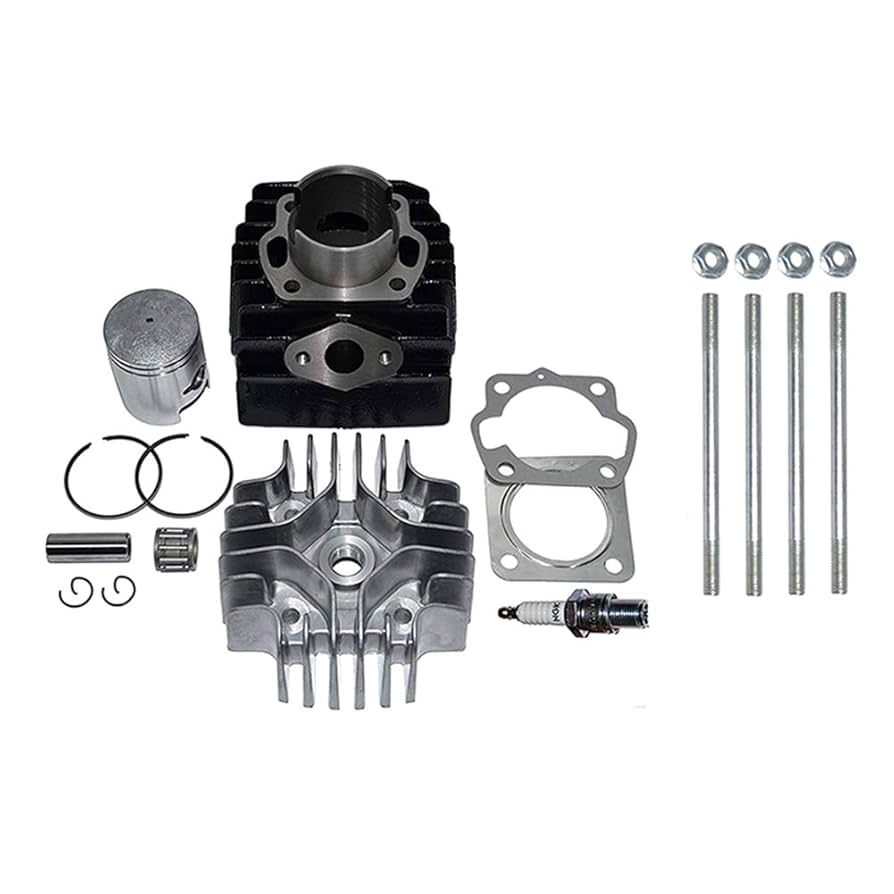 BURTON - りんりん mimie×BURTON ビンディング 「mimie LTD」 限定数50台 – mimie