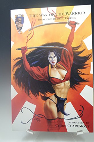 Shi O Caminho do Guerreiro Livro Uma Edição Revisada