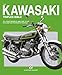 Produktbild Kawasaki Triples: All Road Models 1968-1980, Plus H1r and H2r Racers in Profile (Bible (Wiley))